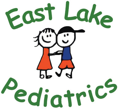 East Lake Pediatrics